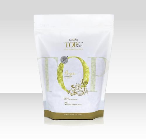 аргана-пл-на-сайт